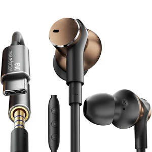 Dynamic Balanced Deep Bass Wired Headphones-Call Noise cancelling Earbuds Dual-Driver Bass Boost ear bud Wired, In-Ear Noise Isolation-Clear Call and High-Resolution Audio,Noise Cancellation Dynamic Balanced Deep Bass Wired Headphones-Call Noise cancelling Earbuds Dual-Driver Bass Boost ear bud Wired, In-Ear Noise Isolation-Clear Call and High-Resolution Audio,Noise Cancellation