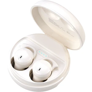 Invisible Sleep Headphones,Sleep Earbuds for Side Sleepers (White) Small Comfortable Noise Blocking Sleep Earphones,Bluetooth 5.3 Wireless Earbuds,Hidden in-Ear Ear Buds for Sleeping Invisible Sleep Headphones,Sleep Earbuds for Side Sleepers (White) Small Comfortable Noise Blocking Sleep Earphones,Bluetooth 5.3 Wireless Earbuds,Hidden in-Ear Ear Buds for Sleeping