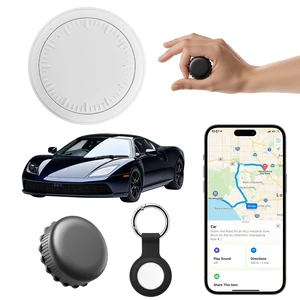 Tracker Device for Vehicles,Real Time Car GPS Tracker No Monthly Fee (Black,1pcs) Tracker Device for Vehicles,Real Time Car GPS Tracker No Monthly Fee (Black,1pcs)