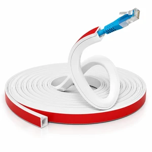 78" Silicone Cord Hider for Wall, Cable Raceway to Hide TV Wires & Cords Flexible Cable Raceway for 1 Cord, Self-Adhesive Wire Cover for Home Office Desk Cable Management, Safer for Kids & Pets 78" Silicone Cord Hider for Wall, Cable Raceway to Hide TV Wires & Cords Flexible Cable Raceway for 1 Cord, Self-Adhesive Wire Cover for Home Office Desk Cable Management, Safer for Kids & Pets