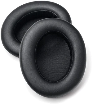 Replacement Earpads for 99 Classics & Neo Soft PU Leather Medium Density Memory Foam Standard Size Replacement Earpads for 99 Classics & Neo Soft PU Leather Medium Density Memory Foam Standard Size