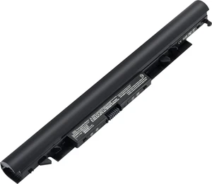 41.6Wh Battery 919700-850 JC03 JC04 Replacement for Hp 15-BS 15-BW 17-BS Notebook PC Series fits 15-bs015dx 15-bs212wm 15-bw011dx 17-bs049dx 17-bs067cl 17-bs011dx919701-850 TPN-W129 41.6Wh Battery 919700-850 JC03 JC04 Replacement for Hp 15-BS 15-BW 17-BS Notebook PC Series fits 15-bs015dx 15-bs212wm 15-bw011dx 17-bs049dx 17-bs067cl 17-bs011dx919701-850 TPN-W129