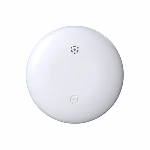 Android Compatible Air Tracker Tag - Tracker Tags for Android Phones, Supports Google Find My Device, 2025 New Model (White) Android Compatible Air Tracker Tag - Tracker Tags for Android Phones, Supports Google Find My Device, 2025 New Model (White)