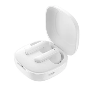 HT05 Multi-Mode Active Noise Cancelling Wireless Earbuds, AI-Enhanced Calls Bluetooth Headphones with 6 Mics, Anti-Wind Noise, Transparency, App for Custom EQ, 30H Playtime, Bluetooth 5.2 HT05 Multi-Mode Active Noise Cancelling Wireless Earbuds, AI-Enhanced Calls Bluetooth Headphones with 6 Mics, Anti-Wind Noise, Transparency, App for Custom EQ, 30H Playtime, Bluetooth 5.2