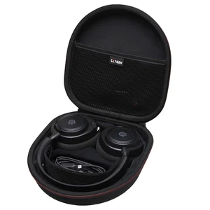 Case for SteelSeries Arctis Nova 7X/7 Wireless Gaming Headset Hard Carrying Travel Case for SteelSeries Arctis Nova 7X/7 Wireless Gaming Headset Case for SteelSeries Arctis Nova 7X/7 Wireless Gaming Headset Hard Carrying Travel Case for SteelSeries Arctis Nova 7X/7 Wireless Gaming Headset