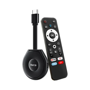 HS89 T19 Android 14.0 TV Stick,4GB RAM 32GB ROM with RK3539 Dual-Band Wifi6 Android 14.0 OS,RK3539 Quad-Core 64bit,BT5.4,4K ULTRA HD HS89 T19 Android 14.0 TV Stick,4GB RAM 32GB ROM with RK3539 Dual-Band Wifi6 Android 14.0 OS,RK3539 Quad-Core 64bit,BT5.4,4K ULTRA HD