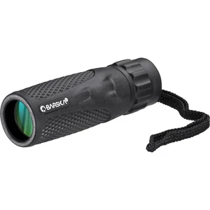 Blackhawk Waterproof Monocular Compact, Fogproof, Multi-Coated Optics, Slip-Resistant Grip for Birding, Hiking, Sports, Concerts & Outdoor Use Blackhawk Waterproof Monocular Compact, Fogproof, Multi-Coated Optics, Slip-Resistant Grip for Birding, Hiking, Sports, Concerts & Outdoor Use