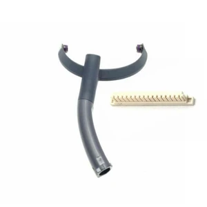 WH-1000XM5 Headband Hanger Bracket Swivel Hinge and 16 pin Connector pins Replacement Parts for Sony WH-1000XM5 Headphone (Blue-Right) WH-1000XM5 Headband Hanger Bracket Swivel Hinge and 16 pin Connector pins Replacement Parts for Sony WH-1000XM5 Headphone (Blue-Right)