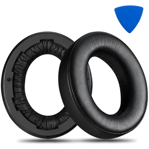 Premium Bathys Ear Pads Cushions Compatible with Focal bathys Headphones (Black). Premium PU Leather FlexiSoft High-Density Foam Revive Noise Cancelling + Durability Premium Bathys Ear Pads Cushions Compatible with Focal bathys Headphones (Black). Premium PU Leather FlexiSoft High-Density Foam Revive Noise Cancelling + Durability