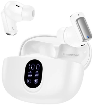 Pixel Earbuds Wireless Bluetooth Buds for Google 11 Pro Fold/10 Pro XL/10a Noise Cancelling Wireless Ear Buds in-Ear HiFi Stereo Mic Headphones Ear Phones Wireless Earphones EarPods Air Pods for Sport Pixel Earbuds Wireless Bluetooth Buds for Google 11 Pro Fold/10 Pro XL/10a Noise Cancelling Wireless Ear Buds in-Ear HiFi Stereo Mic Headphones Ear Phones Wireless Earphones EarPods Air Pods for Sport