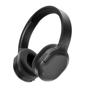 Wireless Noise Cancelling Headphones, Black for Travel,Home,Office Comfortable Protein Ear Pads, Built-in Mic,30H Playtime,Bluetooth 5.3,Deep Bass Lightweight Active Noise Cancelling Headset Wireless Noise Cancelling Headphones, Black for Travel,Home,Office Comfortable Protein Ear Pads, Built-in Mic,30H Playtime,Bluetooth 5.3,Deep Bass Lightweight Active Noise Cancelling Headset