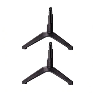 TV Stand Legs,Left BN96-50854A,Right BN96-50855A,Only for 43inTV Fit for Samsung TV UN43TU7000F,UN43TU700DF, BE43T with 43in TV,Sufficient Load Capacity,Easy Plug-and-Play Installation TV Stand Legs,Left BN96-50854A,Right BN96-50855A,Only for 43inTV Fit for Samsung TV UN43TU7000F,UN43TU700DF, BE43T with 43in TV,Sufficient Load Capacity,Easy Plug-and-Play Installation