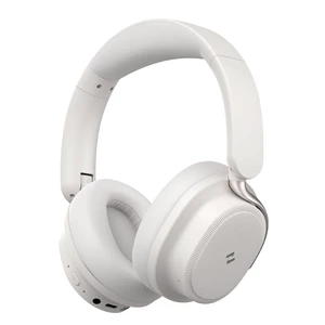 Noise Cancelling Headphones Over Ear, Wireless Bluetooth Headphones with 132H Playtime, Fast Charge 5 Min=5H, Foldable, Dual Device, with Mic for Travel Work Office, Gray Noise Cancelling Headphones Over Ear, Wireless Bluetooth Headphones with 132H Playtime, Fast Charge 5 Min=5H, Foldable, Dual Device, with Mic for Travel Work Office, Gray