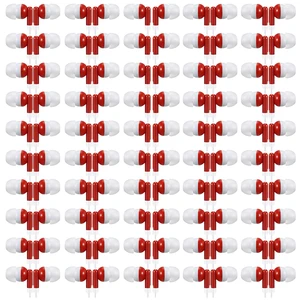 50 Pack Earbuds Wired Bulk for Classroom 3.5mm Jack, Red Earphone Earbuds with Wire Bulk Individually Bagged Wired in Ear Buds Back to School Supplies for Students Testing Office 50 Pack Earbuds Wired Bulk for Classroom 3.5mm Jack, Red Earphone Earbuds with Wire Bulk Individually Bagged Wired in Ear Buds Back to School Supplies for Students Testing Office