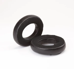 Premium Elite Hybrid Memory Foam Earpads Upgrade for Focal Headphones Enhanced Comfort & Sound Isolation Velour, Sheepskin & Memory Foam Construction Premium Elite Hybrid Memory Foam Earpads Upgrade for Focal Headphones Enhanced Comfort & Sound Isolation Velour, Sheepskin & Memory Foam Construction