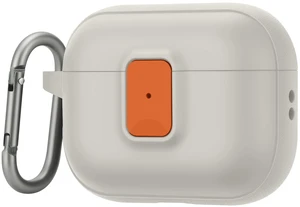 for AirPods Pro 3 Case with Drop-Proof Lock Design (Starlight) Anti-Scratch Shockproof Slim Protective Cover Compatible with Apple AirPods Pro 3rd Generation for AirPods Pro 3 Case with Drop-Proof Lock Design (Starlight) Anti-Scratch Shockproof Slim Protective Cover Compatible with Apple AirPods Pro 3rd Generation