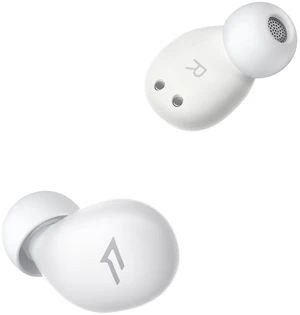 Noise Cancelling Earbuds for Sleep, Mini Sleep Headphones Comfortable Noise Blocking Sleep Earbuds for Side Sleepers, Built-in White Noise, 5 Auto-Off Timers,for Night Noise Cancelling Earbuds for Sleep, Mini Sleep Headphones Comfortable Noise Blocking Sleep Earbuds for Side Sleepers, Built-in White Noise, 5 Auto-Off Timers,for Night