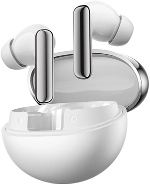 Flowbuds N55 ANC Wireless Earbuds, Bluetooth 6.0, 6 HD Mics, 40H 54dB Adaptive ANC, 6 HD Mics for Calls, Hi-Res Audio LDAC, IPX5 Water Resistance, Custom EQ App, In-Ear Detection Flowbuds N55 ANC Wireless Earbuds, Bluetooth 6.0, 6 HD Mics, 40H 54dB Adaptive ANC, 6 HD Mics for Calls, Hi-Res Audio LDAC, IPX5 Water Resistance, Custom EQ App, In-Ear Detection