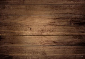 Walnut Wood Plank Rubber Photography Floor Mat 8x5ft Brown Wood Plank Look, Rubber Mat, Newborn and Product Photo Shoots Walnut Wood Plank Rubber Photography Floor Mat 8x5ft Brown Wood Plank Look, Rubber Mat, Newborn and Product Photo Shoots