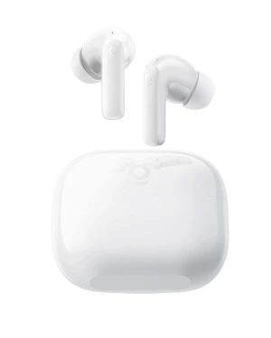 Bass BP1 NC Hybrid Active Noise Cancelling Wireless Earbuds, 12mm Super-Bass Driver, 41H Playtime, Bluetooth 6.0, IP55 Waterproof, 4-Mic AI ENC, 24 Customizable EQ Bass BP1 NC Hybrid Active Noise Cancelling Wireless Earbuds, 12mm Super-Bass Driver, 41H Playtime, Bluetooth 6.0, IP55 Waterproof, 4-Mic AI ENC, 24 Customizable EQ