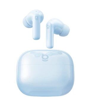 Bass BP1 NC Hybrid Active Noise Cancelling Wireless Earbuds, 12mm Super-Bass Driver, 41H Playtime, Bluetooth 6.0, IP55 Waterproof, 4-Mic AI ENC, 24 Customizable EQ (Blue) Bass BP1 NC Hybrid Active Noise Cancelling Wireless Earbuds, 12mm Super-Bass Driver, 41H Playtime, Bluetooth 6.0, IP55 Waterproof, 4-Mic AI ENC, 24 Customizable EQ (Blue)