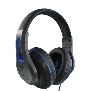 TWT Audio Classroom Headphones Duro 203 Over-Ear Wired Headset For School, Students, Teachers, Durable Noise Reducing USB-C For Kids, Testing & Learning TWT Audio Classroom Headphones Duro 203 Over-Ear Wired Headset For School, Students, Teachers, Durable Noise Reducing USB-C For Kids, Testing & Learning
