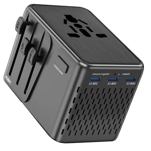 International Travel Voltage Converter to Step Down 230V to 120V for Hair straighteners, laptops, Cell Phones, Power converters from USA to UK, Europe, Australia Over 200 International Travel Voltage Converter to Step Down 230V to 120V for Hair straighteners, laptops, Cell Phones, Power converters from USA to UK, Europe, Australia Over 200