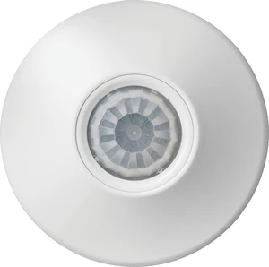 SensorSwitch PDT Standard Range Ceiling Motion and Occupancy PDT Passive Dual Technology PIR and Microphonics Occupancy, 360° Small Motion Detection, Indoor Use, Line Voltage SensorSwitch PDT Standard Range Ceiling Motion and Occupancy PDT Passive Dual Technology PIR and Microphonics Occupancy, 360° Small Motion Detection, Indoor Use, Line Voltage