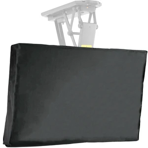 Flat Screen TV Cover for 50 to 55 in Screens, COVER-FD50 Designed for s Electric Ceiling Mount MOUNT-E-FD55, Protector, Outdoor, Weatherproof, Water Resistant Flat Screen TV Cover for 50 to 55 in Screens, COVER-FD50 Designed for s Electric Ceiling Mount MOUNT-E-FD55, Protector, Outdoor, Weatherproof, Water Resistant