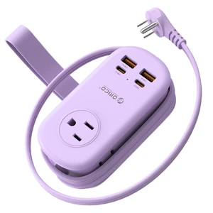Travel Power Strip 65W GaN Charger Station with 4FT Extension Cord 7 in 13 AC Outlets & 2 USB A and 2 USB-C Ports) Flat Plug, Compact USB C Charger for Cruise Home Office Dorm Laptop Travel Power Strip 65W GaN Charger Station with 4FT Extension Cord 7 in 13 AC Outlets & 2 USB A and 2 USB-C Ports) Flat Plug, Compact USB C Charger for Cruise Home Office Dorm Laptop