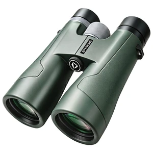 12x50 UHD Binoculars for Adults High Powered Waterproof Waterproof Large View with Clear Vision & Compact Binocular Essentials for Hunting Camping Cruise Travel Bird Watching Sports 12x50 UHD Binoculars for Adults High Powered Waterproof Waterproof Large View with Clear Vision & Compact Binocular Essentials for Hunting Camping Cruise Travel Bird Watching Sports
