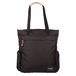 30L Bygone Convertible Backpack Tote Travel Gym Work Laptop and Commuter Bag 30L Bygone Convertible Backpack Tote Travel Gym Work Laptop and Commuter Bag