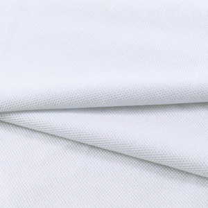 108" x 54" Speaker Cloth Fabric, Acoustic Fabric, Dustproof White Replacement for Speakers Mesh Cover Media Cabinet Renovation Home Stage Audio Repair Vintage Speaker 108" x 54" Speaker Cloth Fabric, Acoustic Fabric, Dustproof White Replacement for Speakers Mesh Cover Media Cabinet Renovation Home Stage Audio Repair Vintage Speaker