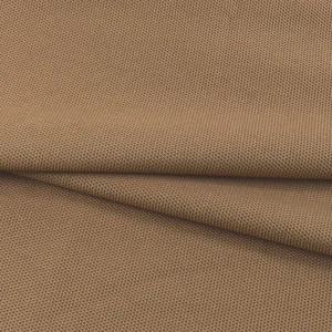 108" x 54" Speaker Cloth Fabric, Acoustic Fabric, Dustproof Brown Replacement for Speakers Mesh Cover Media Cabinet Renovation Home Stage Audio Repair Vintage Speaker 108" x 54" Speaker Cloth Fabric, Acoustic Fabric, Dustproof Brown Replacement for Speakers Mesh Cover Media Cabinet Renovation Home Stage Audio Repair Vintage Speaker