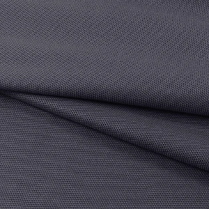108" x 54" Speaker Cloth Fabric, Acoustic Fabric, Dustproof Gray Replacement for Speakers Mesh Cover Media Cabinet Renovation Home Stage Audio Repair Vintage Speaker 108" x 54" Speaker Cloth Fabric, Acoustic Fabric, Dustproof Gray Replacement for Speakers Mesh Cover Media Cabinet Renovation Home Stage Audio Repair Vintage Speaker