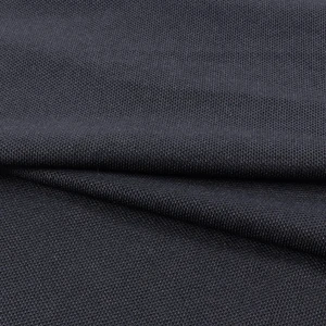108" x 54" Speaker Cloth Fabric, Acoustic Fabric, Dustproof Black Replacement for Speakers Mesh Cover Media Cabinet Renovation Home Stage Audio Repair Vintage Speaker 108" x 54" Speaker Cloth Fabric, Acoustic Fabric, Dustproof Black Replacement for Speakers Mesh Cover Media Cabinet Renovation Home Stage Audio Repair Vintage Speaker
