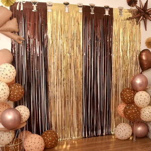 Espresso Martini Party Decorations, Including 2 Pack Coffee Cocktail Party Streamers, 23pcs Espresso Martini Balloons & 1pcs Tini Bit Older Birthday Banner for Love is Brewing Photo Backdrop Supplies Espresso Martini Party Decorations, Including 2 Pack Coffee Cocktail Party Streamers, 23pcs Espresso Martini Balloons & 1pcs Tini Bit Older Birthday Banner for Love is Brewing Photo Backdrop Supplies