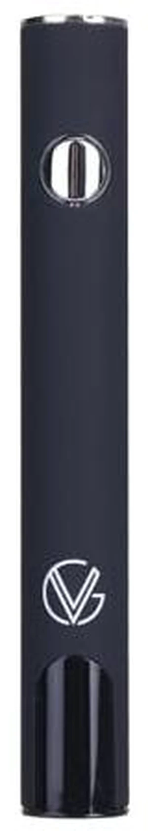 510 Threaded USB-C Soldering Battery 1300 mAh, Fast Charging, LED Power Display, 5 Adjustable Voltage Modes, High-Output Control (VENOM BLACK) 510 Threaded USB-C Soldering Battery 1300 mAh, Fast Charging, LED Power Display, 5 Adjustable Voltage Modes, High-Output Control (VENOM BLACK)
