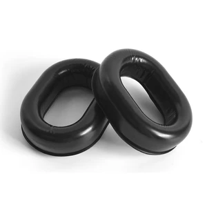 Replacement Seals Ear Pads Cover Cups GA Headset Cushions for David Clark H10-60 H10-20 H10-13.4 H10-76 H10-30 H10-13S Aviation Earmuffs Headphones(2 Pack) Replacement Seals Ear Pads Cover Cups GA Headset Cushions for David Clark H10-60 H10-20 H10-13.4 H10-76 H10-30 H10-13S Aviation Earmuffs Headphones(2 Pack)