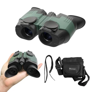 10x21 Binoculars for Adults, Compact BaK-4 Prism, Large View, Bird Watching Hunting Travel Cruise Ship Hiking Sports Concert, Lightweight 10x21 Binoculars for Adults, Compact BaK-4 Prism, Large View, Bird Watching Hunting Travel Cruise Ship Hiking Sports Concert, Lightweight