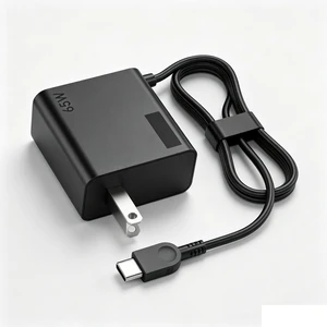 65W USB C Charger Compatible with Lenovo Laptop, Notebook, Tablet,Compatible with Lenovo USB C Charging Port Devices 65W USB C Charger Compatible with Lenovo Laptop, Notebook, Tablet,Compatible with Lenovo USB C Charging Port Devices
