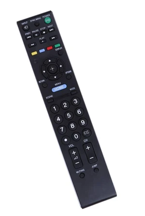 Replaced Remote Control Compatible for Sony KDL-32BX320 KDL-55BX520 KDL40BX450 KDL-46BX421 KDL22BX321 KDL-42EX440 KDL32BX420 KDL-40BX420 KDL-46BX420 KDL46BX420 KDL46BX421 Bravia LCD LED HD TV Replaced Remote Control Compatible for Sony KDL-32BX320 KDL-55BX520 KDL40BX450 KDL-46BX421 KDL22BX321 KDL-42EX440 KDL32BX420 KDL-40BX420 KDL-46BX420 KDL46BX420 KDL46BX421 Bravia LCD LED HD TV