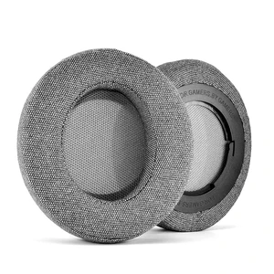 Replacement Ear Pads for Razer Kraken 7.1 V2 Pro Headphones Earpads Ear Cushion Cups Headset (for Razer Kraken 7.1 V2 Pro) Replacement Ear Pads for Razer Kraken 7.1 V2 Pro Headphones Earpads Ear Cushion Cups Headset (for Razer Kraken 7.1 V2 Pro)