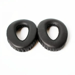 PXC 550-ii Repair Parts Earpads Cushions Compatible with Sennheiser PXC550 PXC480,MB660 UC,MB 660 MC Headphone Ear Pads PXC 550-ii Repair Parts Earpads Cushions Compatible with Sennheiser PXC550 PXC480,MB660 UC,MB 660 MC Headphone Ear Pads