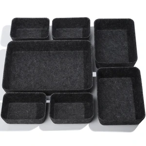 Desk Drawer Organizer Desk Drawer Organizer