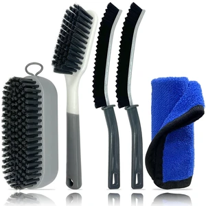 Carpet Cleaning Brush, Car Carpet Cleaner Brush,Rug Brush Scrubber,Carpet Scrub Brush Carpet Cleaning Brush, Car Carpet Cleaner Brush,Rug Brush Scrubber,Carpet Scrub Brush