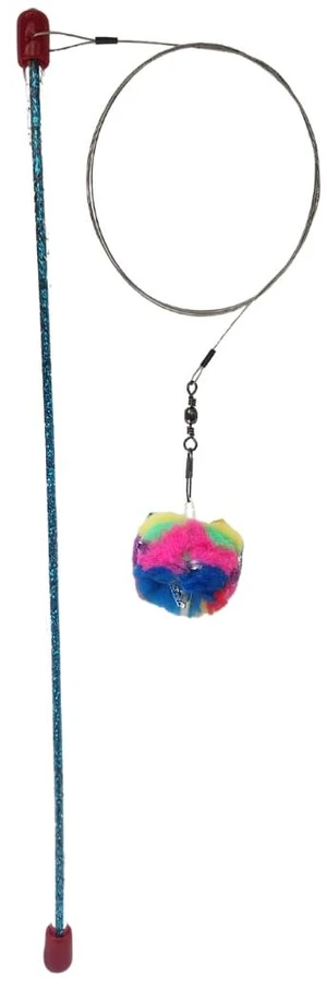 Da Ball Toy Da Ball Toy
