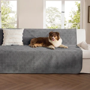 Waterproof Couch Cover for Sofa and Dogs Quick Drying, 52x82IN Waterproof Couch Cover for Sofa and Dogs Quick Drying, 52x82IN
