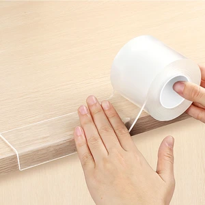 Clear Soft Corner Protectors for Furniture Strip,2 in x 9.84 FT,Sharp Edge & Table Bumper,Window Edge,Wall Protector, Soft Corner Guards Safe for Proof,Table Corner Protectors in Family Clear Soft Corner Protectors for Furniture Strip,2 in x 9.84 FT,Sharp Edge & Table Bumper,Window Edge,Wall Protector, Soft Corner Guards Safe for Proof,Table Corner Protectors in Family