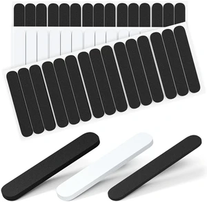 45 Pcs Hat Size Reducer, Hat Sizer Reducer Insert to Make Fit Comfort 45 Pcs Hat Size Reducer, Hat Sizer Reducer Insert to Make Fit Comfort